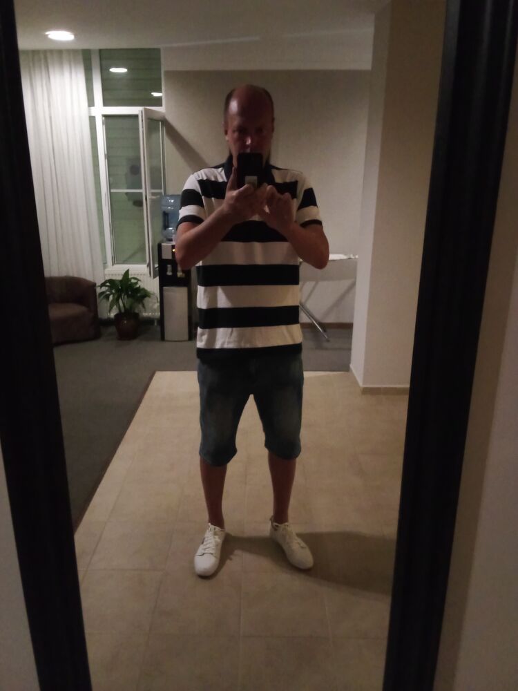 ���������� ������, ���� ������� �����, 43 ����, ������������ ��� ������, ����� � ���������