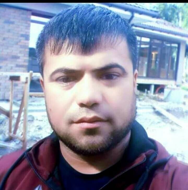  ,   , 38 ,   ,   , c 