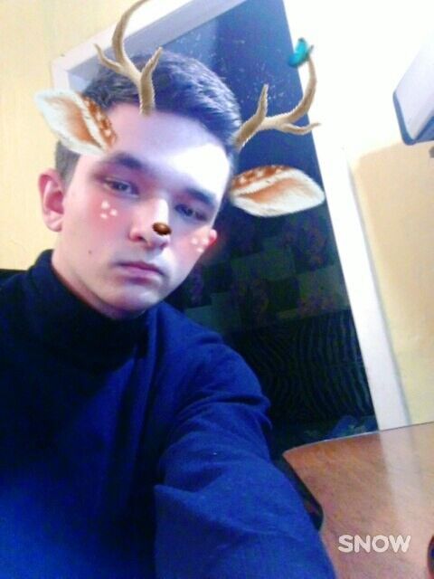 ���� 9417605 ������� �����, 27 ���, ���� ���������� � ���������