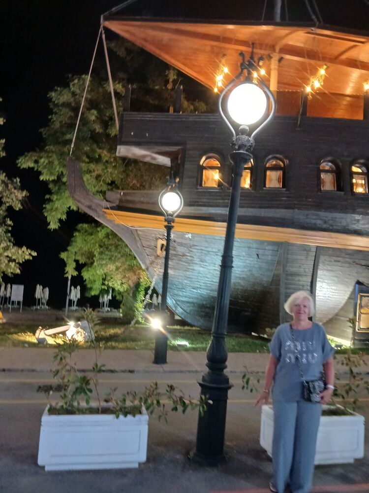 ���� 53297425 ������� ����, 57 ���, ���� ���������� � ��������