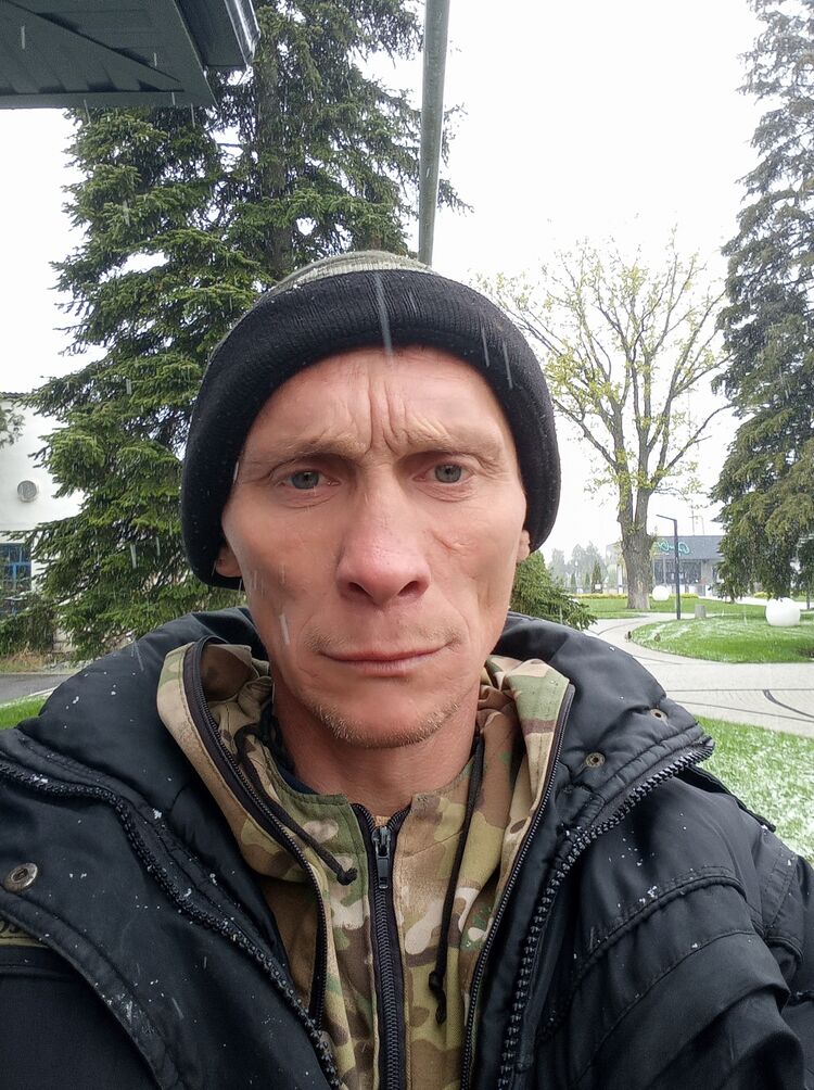 ���� 50845375 ������� �������, 47 ���, ���� ���������� � �����������