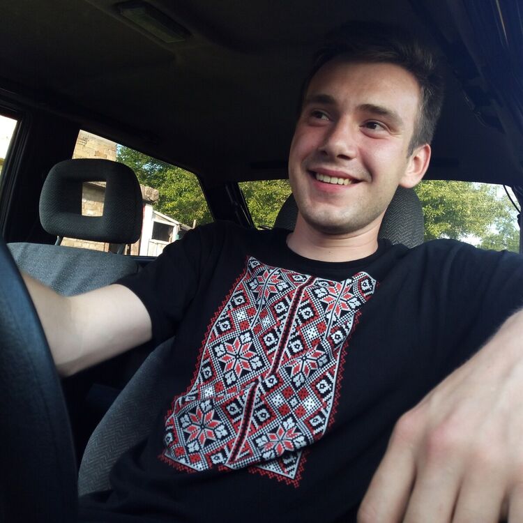 ���� 21530225 ������� ����, 27 ���, ���� ���������� � �����