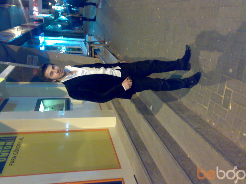  Ortakoy,   Kaptan1987, 38 ,   ,   , c , 