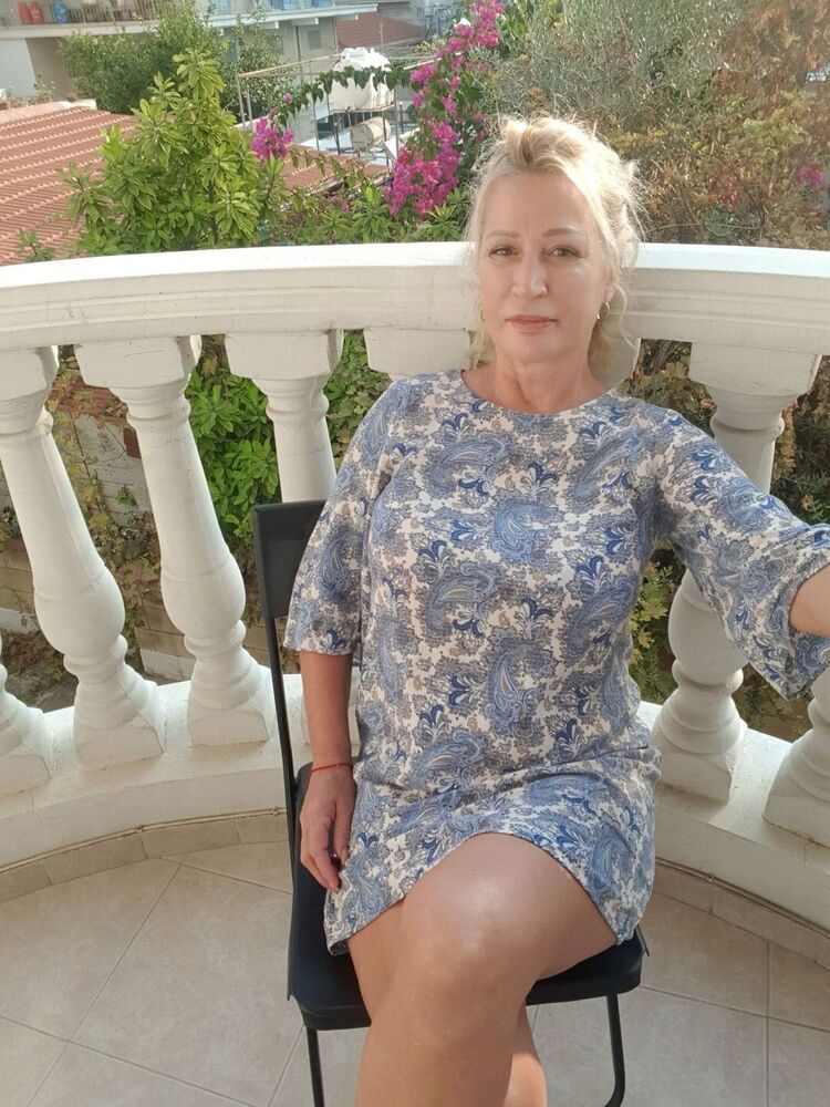 ���������� ������, ���� ������� ��������, 56 ���, ������������ ��� ������, ����� � ���������