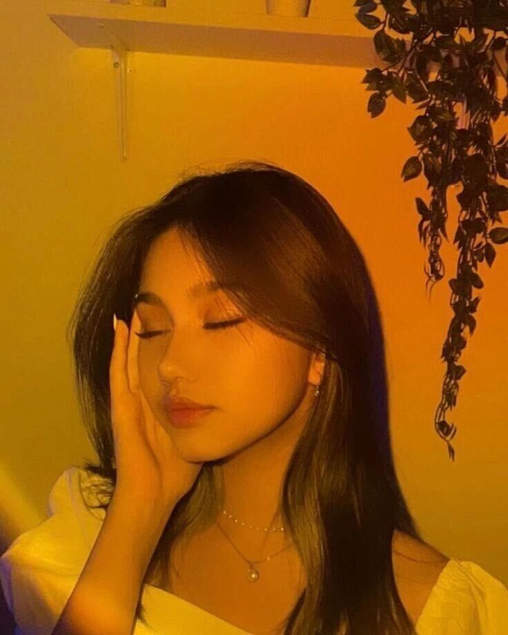 ���� 35055295 ������� �������, 25 ���, ���� ���������� � ������