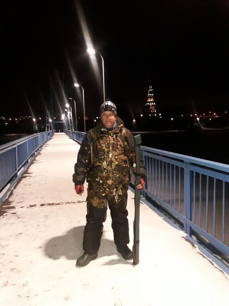 ���������� �����, ���� ������� ��������, 57 ���, ������������ ��� ����� � ���������