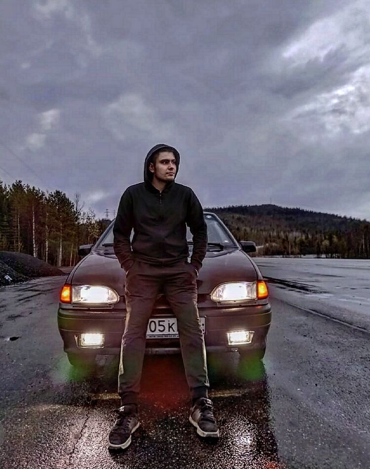  --,   , 22 ,   ,   