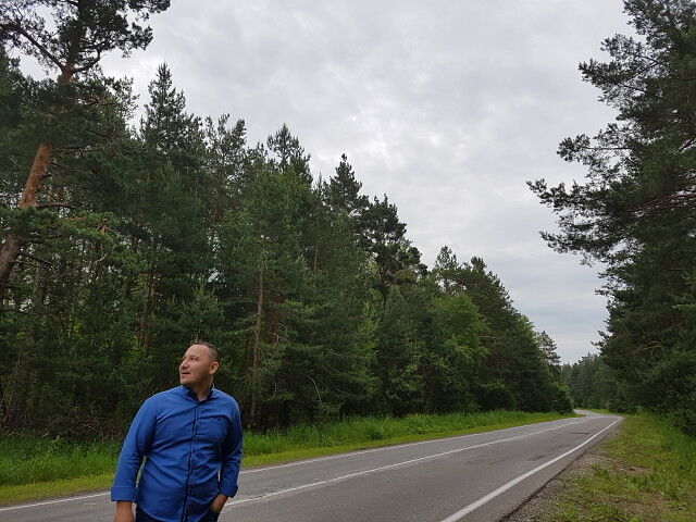  ,   Yunus, 41 ,   