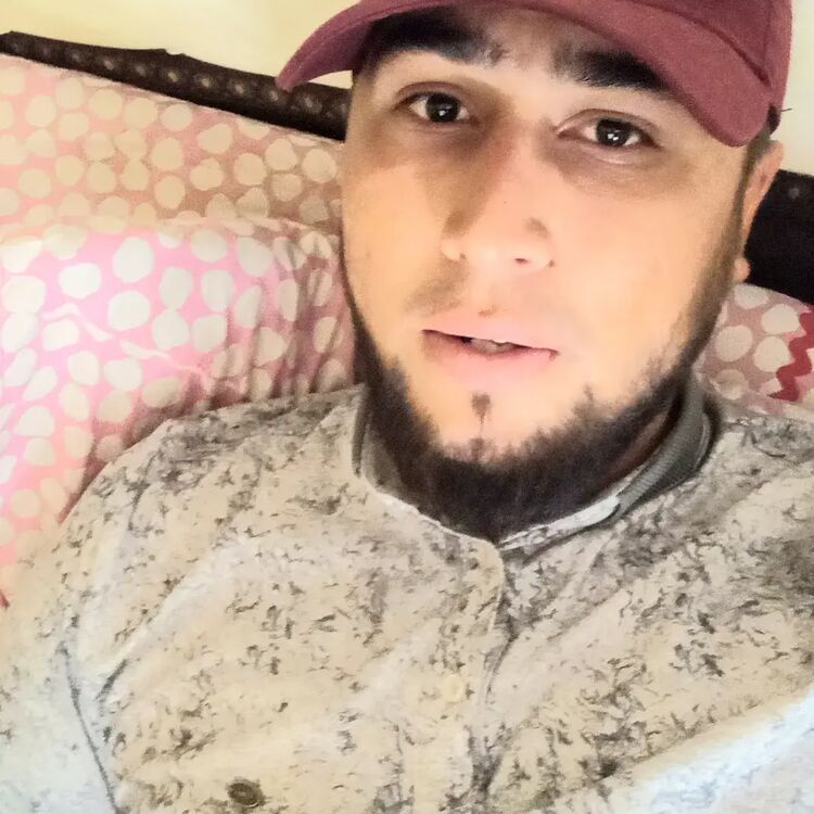 ���� 39775305 ������� �����, 27 ���, ���� ���������� � �������