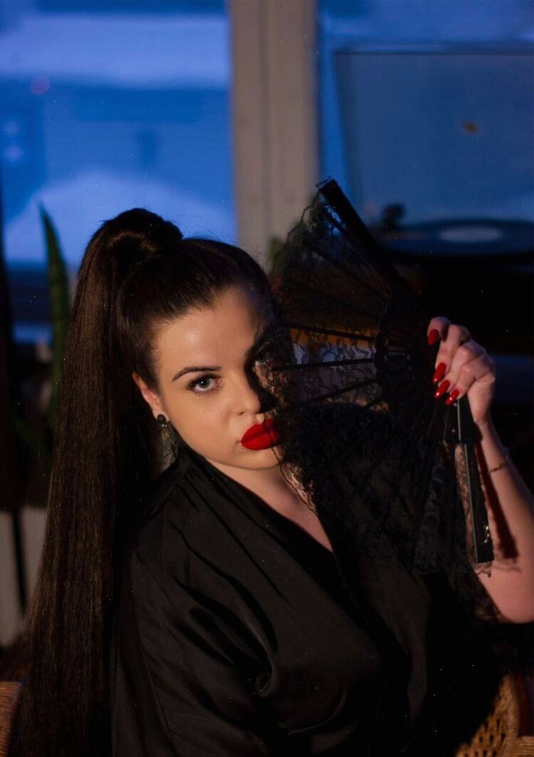 ���� 56421495 ������� ����, 30 ���, ���� ���������� � ���������