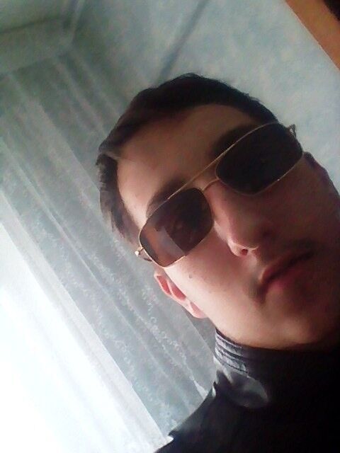  ,   , 24 ,   ,   , c 