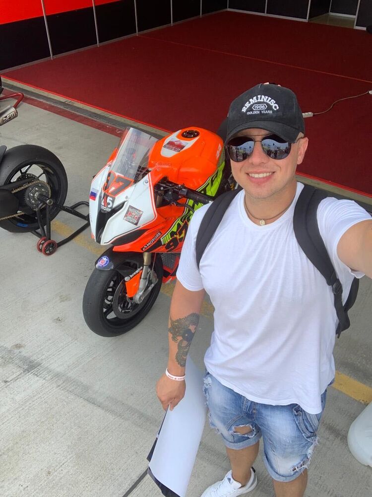 ���������� ������, ���� ������� �������, 37 ���, ������������ ��� ������, ����� � ���������