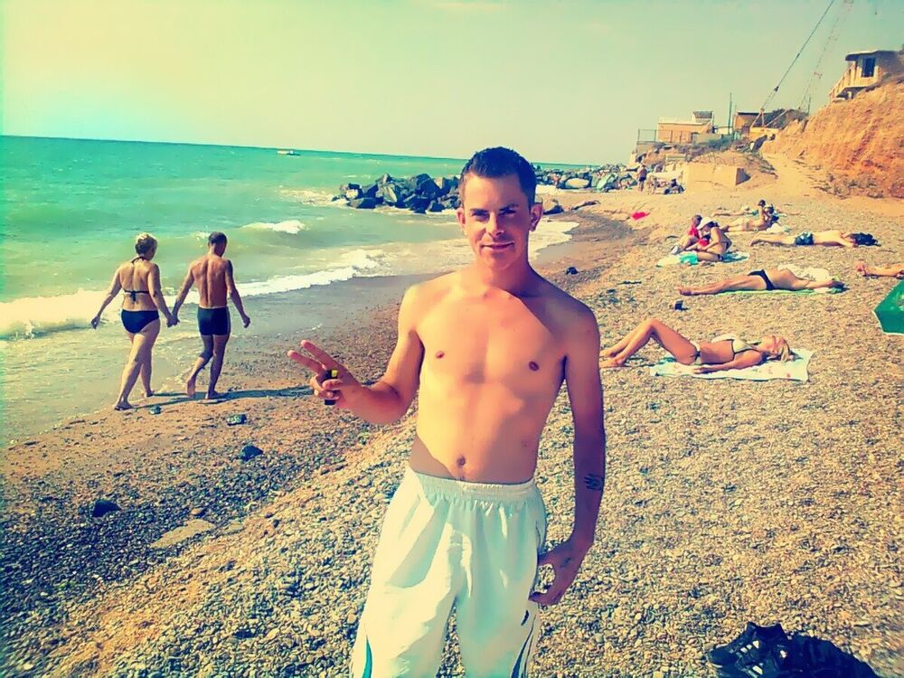 ���� 20633415 ������� ���������, 36 ���, ���� ���������� � �����������