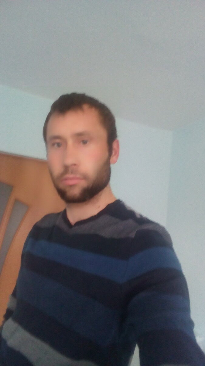 ���� 16350535 ������� �����, 36 ���, ���� ���������� � ������