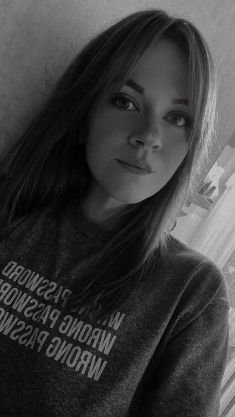 ���� 55355415 ������� ���������, 27 ���, ���� ���������� � ����������