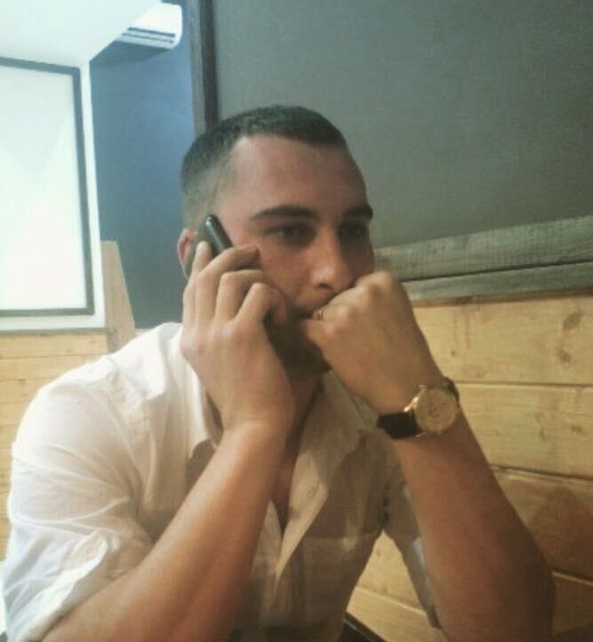 ���� 25731655 ������� ��, 34 ����, ���� ���������� � �����������