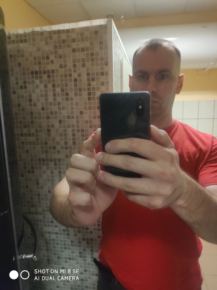  39228745  , 37 ,    