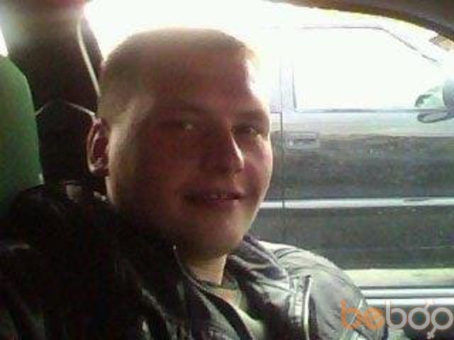  ,   , 41 ,     , c 