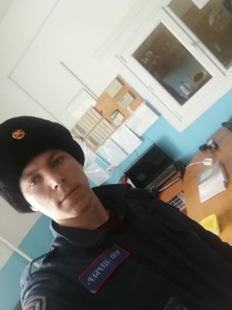  34515615  , 47 ,    