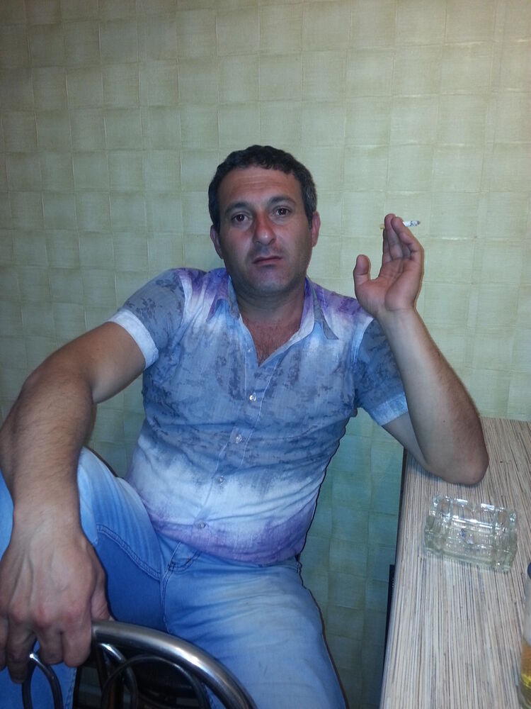  7707465  Edik, 50 ,    