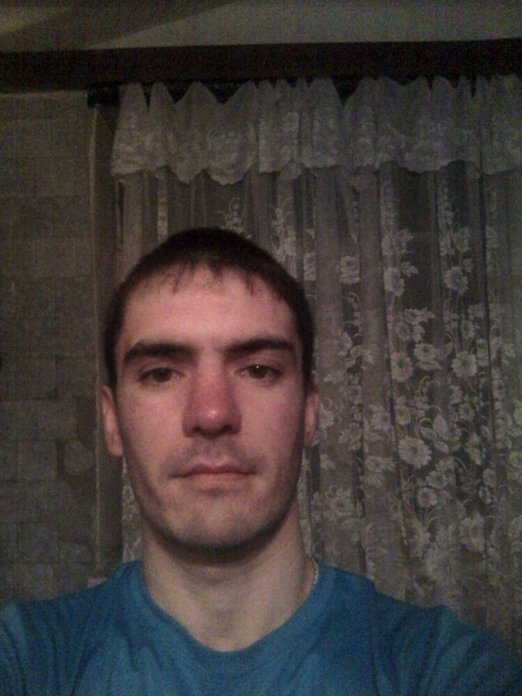  -,   , 39 ,   ,   , c 