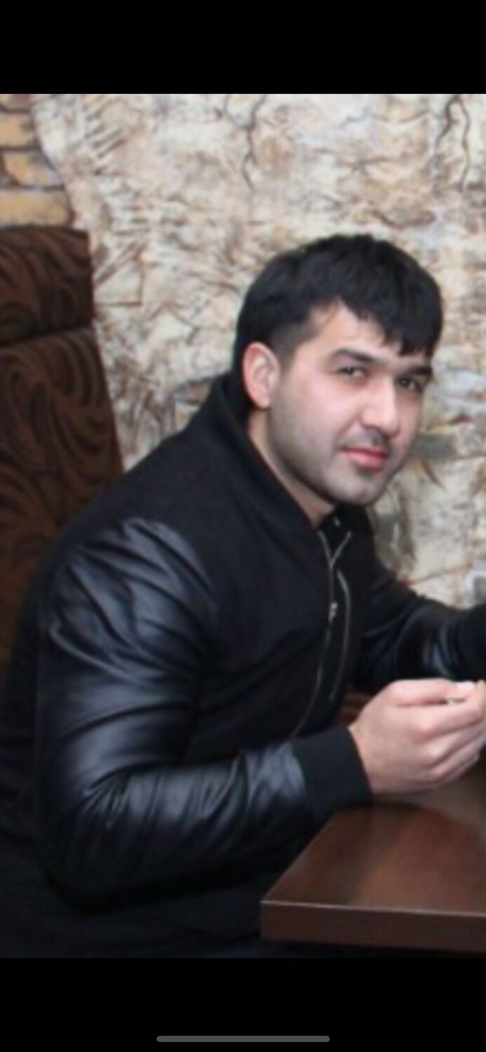  ,   Kamil, 38 ,   ,   