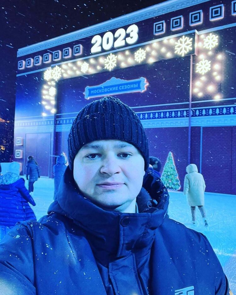 ���� 51496715 ������� �������, 38 ���, ���� ���������� � ������