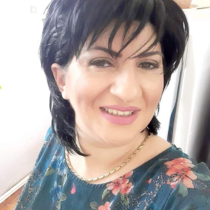 ���� 35558295 ������� ����, 41 ���, ���� ���������� � �������