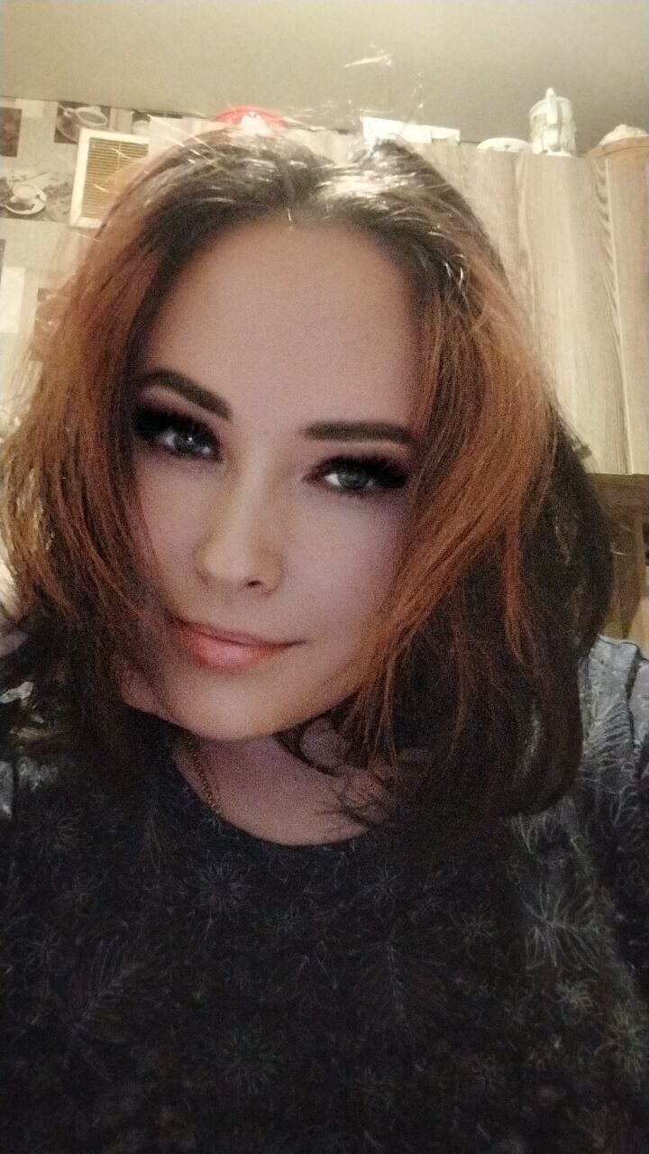 ���� 54829085 ������� Neznakomka, 34 ����, ���� ���������� � �������-��-����