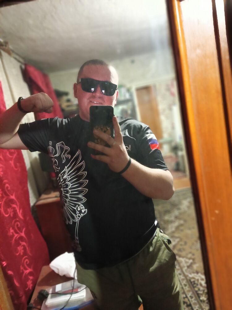  47548605  , 22 ,    
