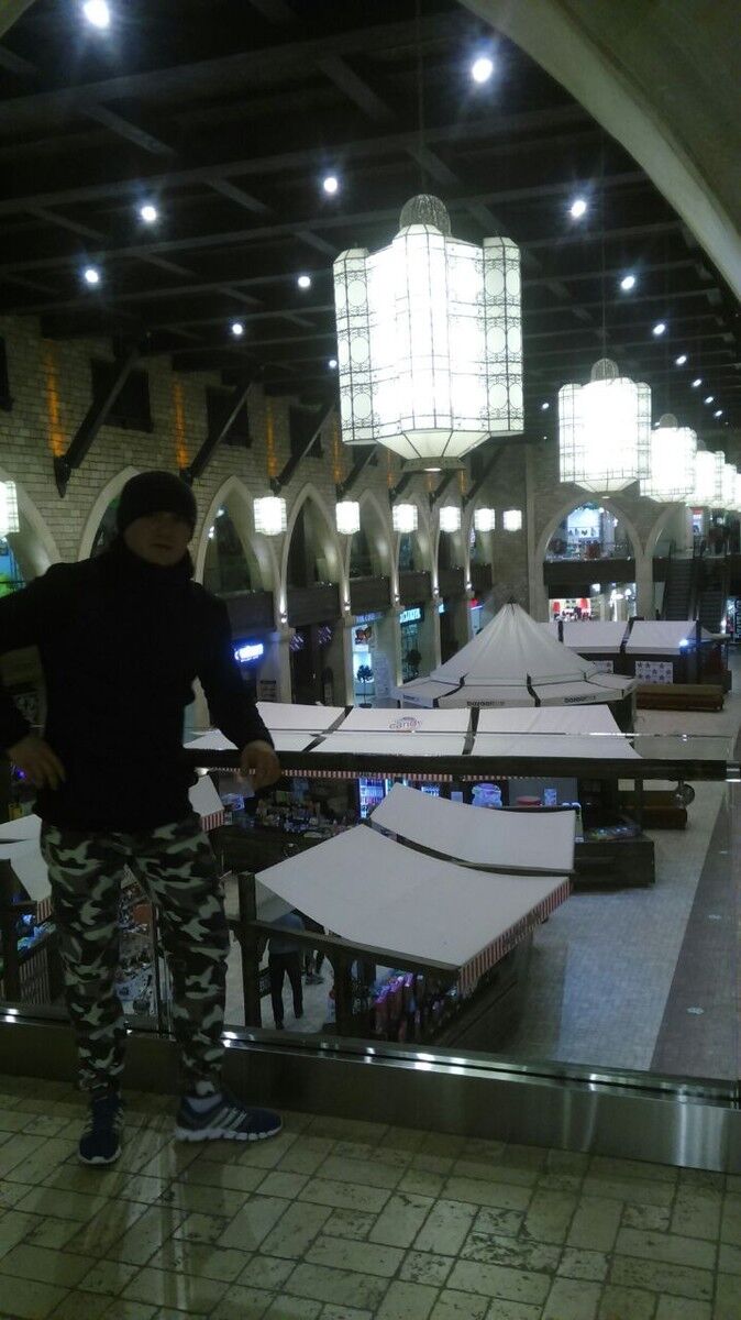 ���������� ����������, ���� ������� ������, 41 ���, ������������ ��� ������, ����� � ���������, c�������� ���������