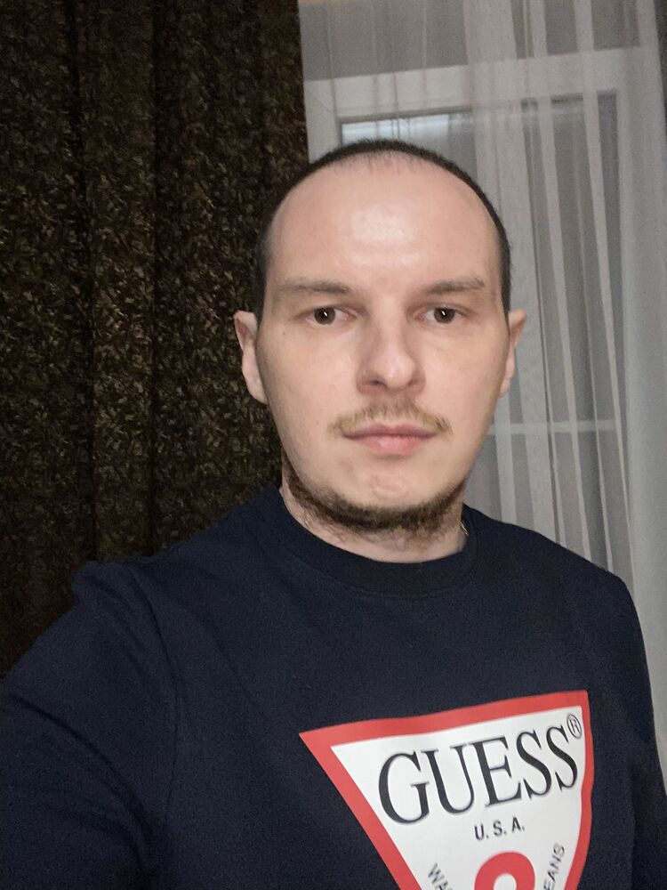 ���������� ������-��-����, ���� ������� �������, 37 ���, ������������ ��� ������, ����� � ���������, c�������� ���������, ���������