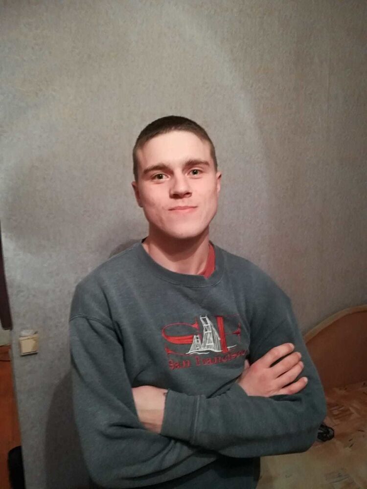 ���������� �����, ���� ������� �������, 27 ���, ������������ ��� ����� � ���������, c�������� ���������