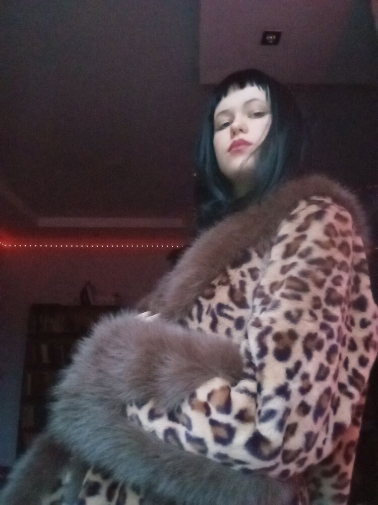 ���������� ����������, ���� ������� Dominica, 21 ���, ������������ ��� ������, ����� � ���������, c�������� ���������, ���������