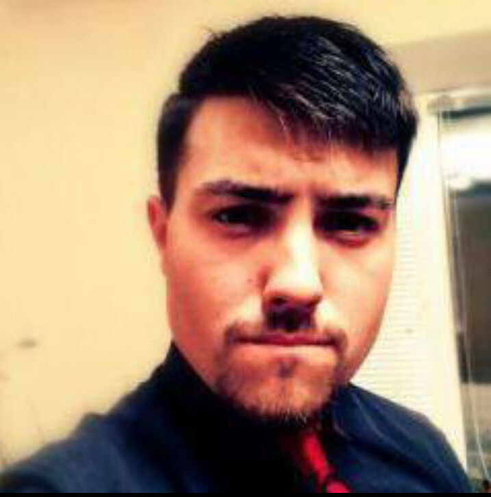  ,   Aleks, 37 ,   ,   , c , 