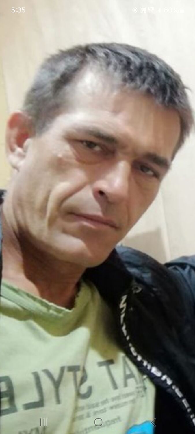  ,   , 52 ,   c 