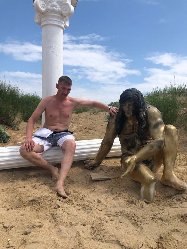 ���� 39276925 ������� ����������, 42 ����, ���� ���������� � �����