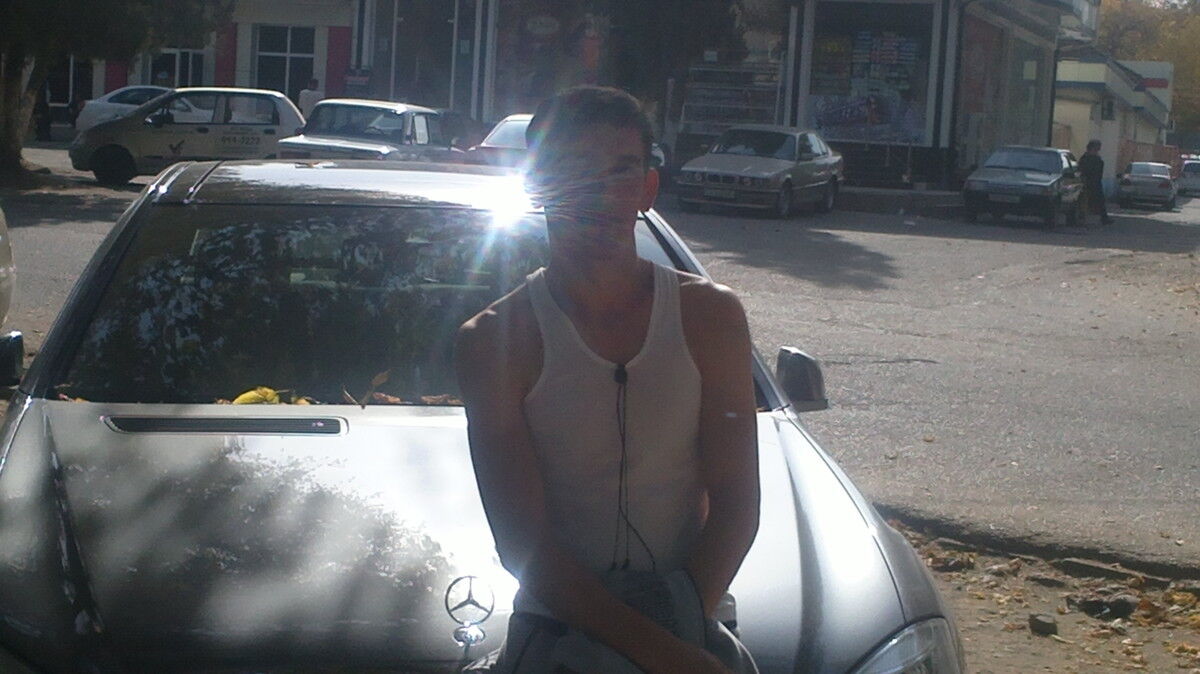  ,   , 40 ,  