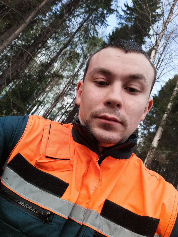 ���� 27387505 ������� ������, 31 ���, ���� ���������� � �����