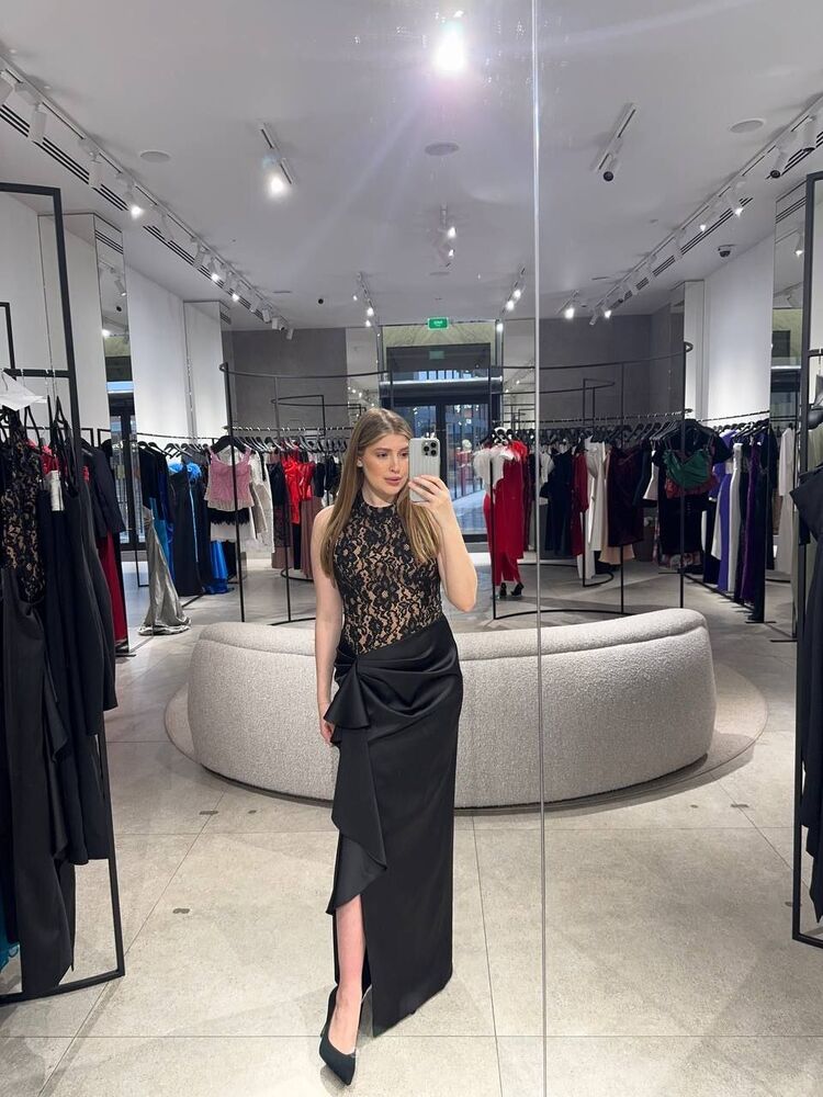 ���������� ������, ���� ������� ����, 29 ���, ������������ ��� ������, ����� � ���������