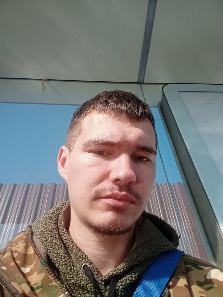 ���� 55961125 ����� �����, 24 ����, ���� ���������� � ������