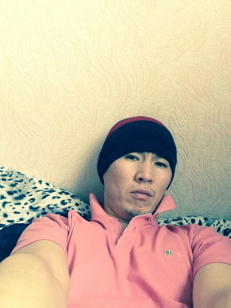  4328495  Aslan, 38 ,    