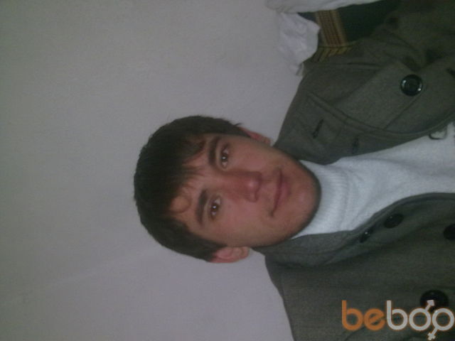  ,   Bekzat, 37 ,     , c 