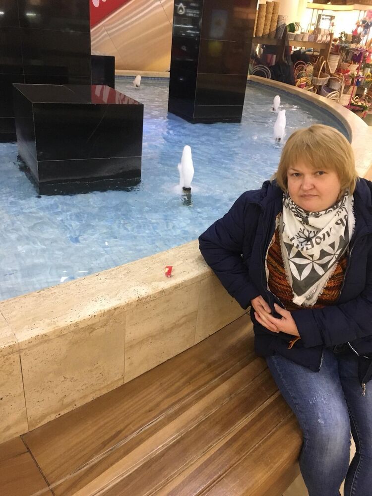 ���� 37780795 ������� ����, 44 ����, ���� ���������� � �����-����������