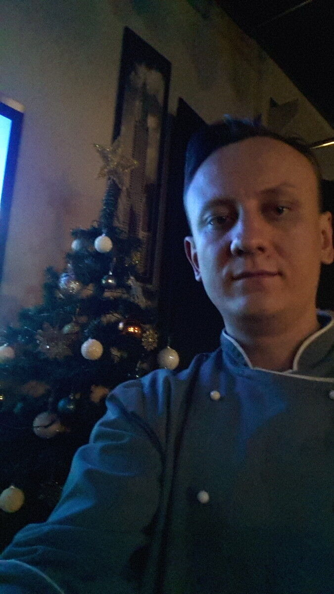 ���������� ������, ���� ������� ���������, 36 ���, ������������ ��� ������, ����� � ���������, c�������� ���������