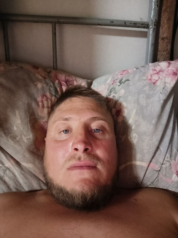 ���������� ���������, ���� ������� �������, 31 ���, ������������ ��� ������, ���������