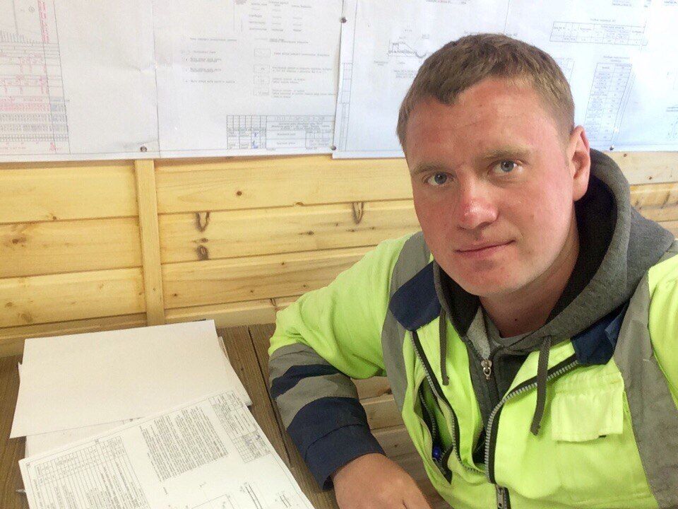 ���� 55614405 ������� ����, 35 ���, ���� ���������� � �������������