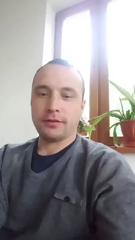 ���� 27255465 ������� Alihan, 38 ���, ���� ���������� � ����