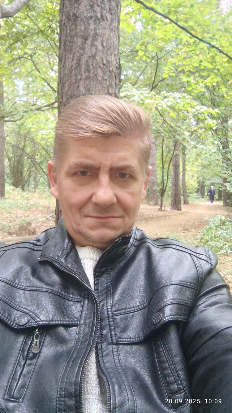 ���������� ������, ���� ������� �����, 51 ���, ������������ ��� c�������� ���������, ���������