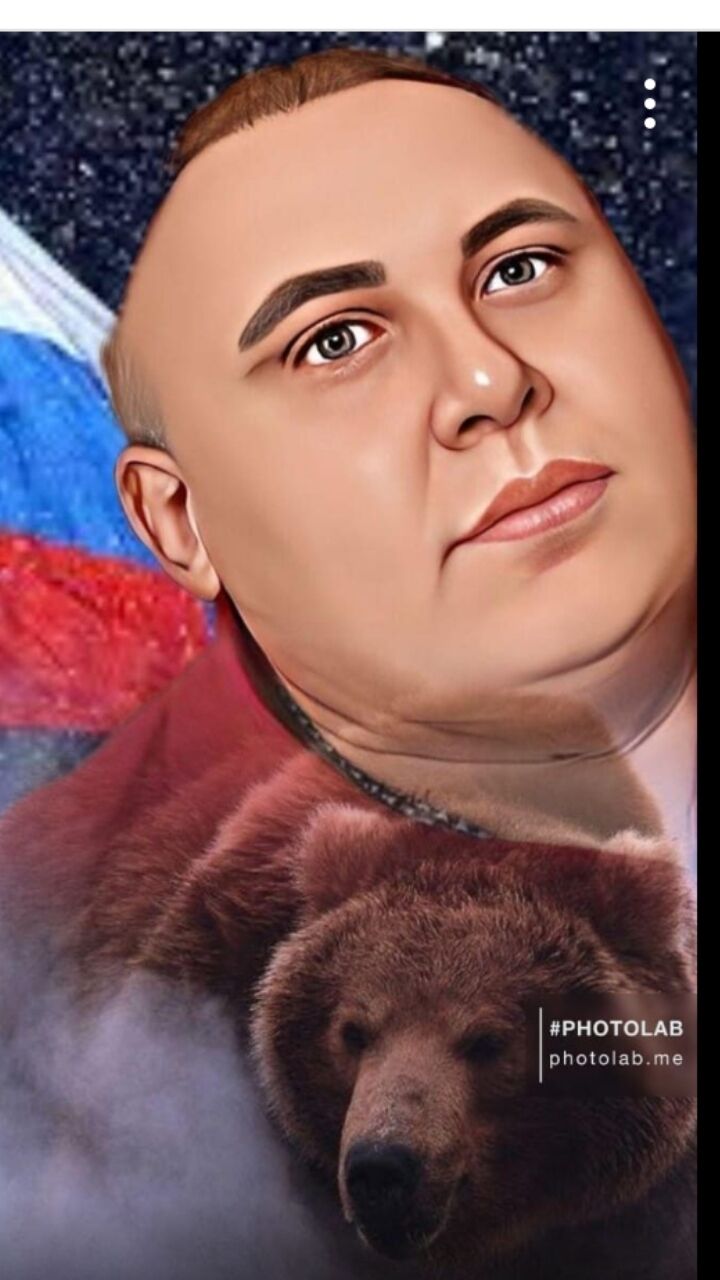 ���������� ��������, ���� ������� �������, 46 ���, ������������ ��� ������, ����� � ���������, ���������